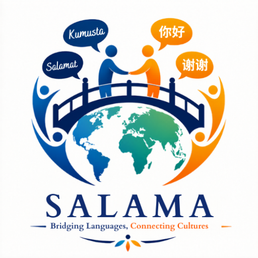 salama logo (2)