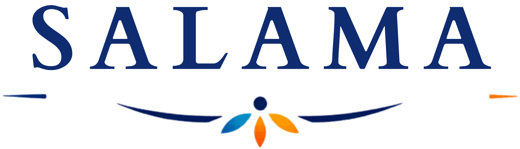 salama logo (7)
