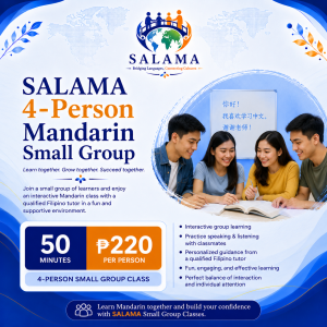 chatgpt image jul 3, 2026, 04 39 09 pm